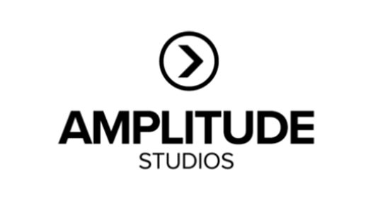 Logo Amplitude