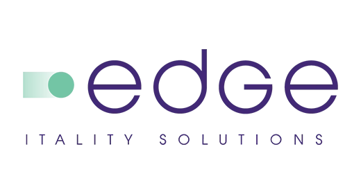 Logo Edge