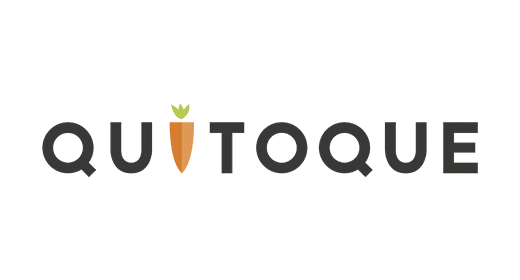 Logo Quitoque