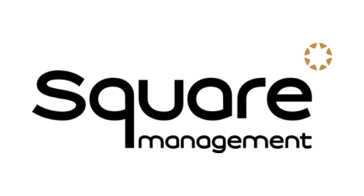Logo Square Management