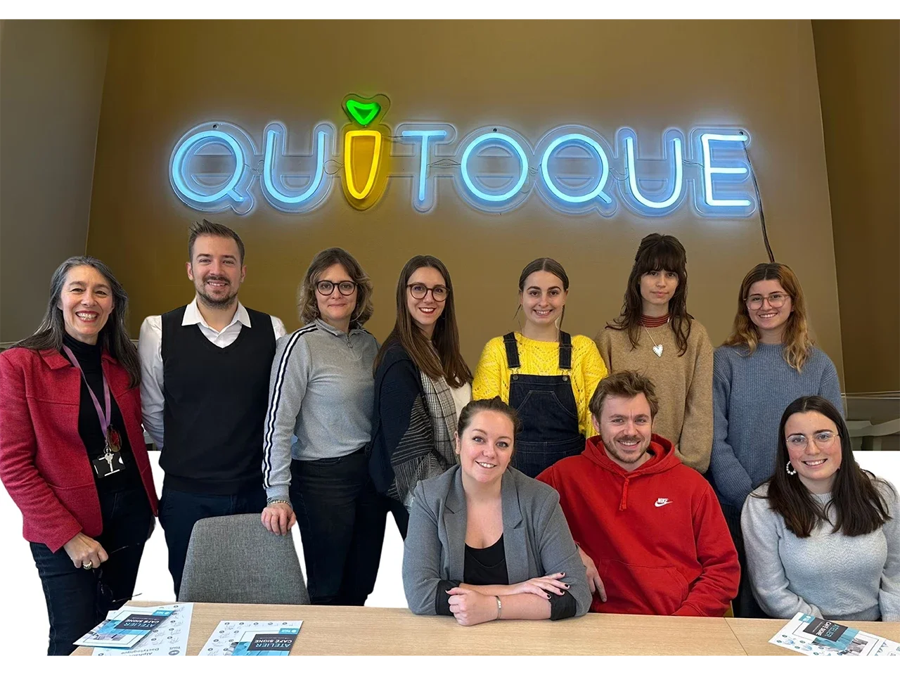 sensibilisation lsf 4