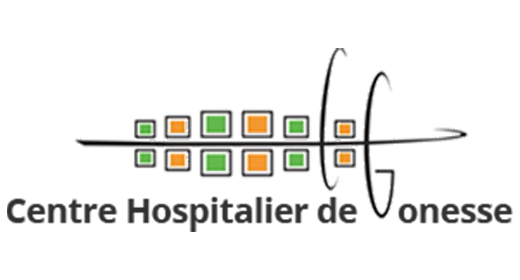 Centre Hospitalier de Gonesse