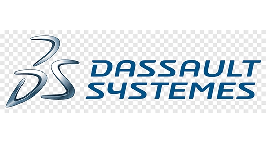 Dassault Systèmes